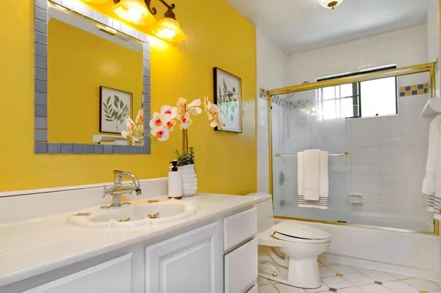 $2,970,000 | 7790 Lost View Road, San Jose, CA 95120