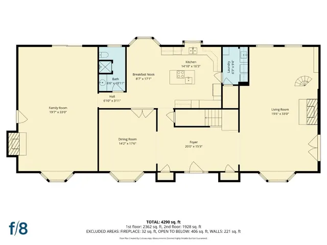 $2,970,000 | 7790 Lost View Road, San Jose, CA 95120