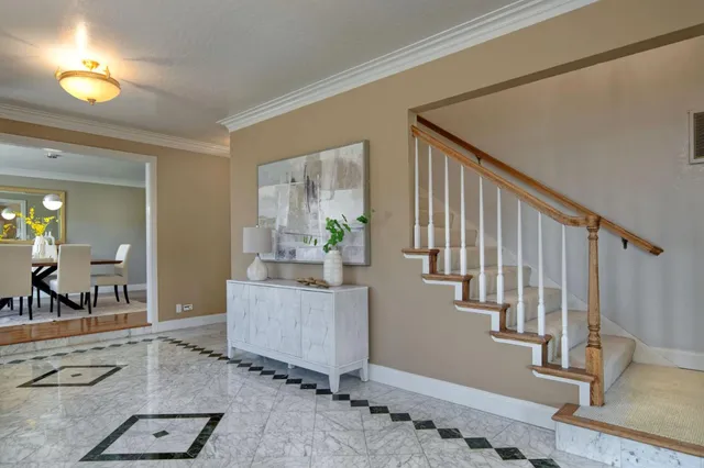 $2,970,000 | 7790 Lost View Road, San Jose, CA 95120