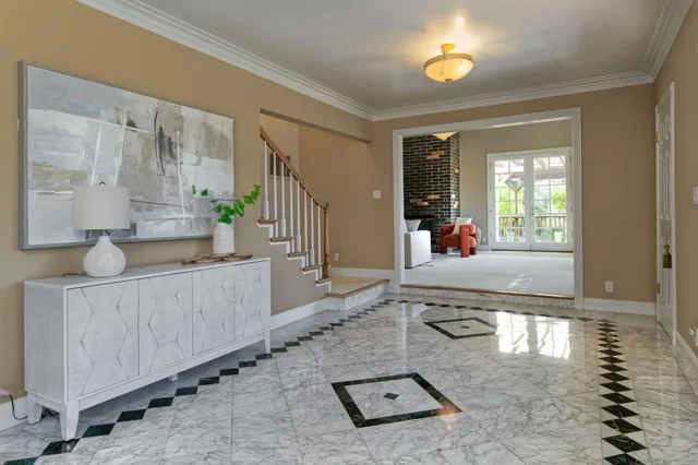 $2,970,000 | 7790 Lost View Road, San Jose, CA 95120