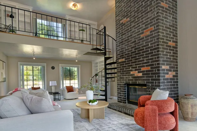 $2,970,000 | 7790 Lost View Road, San Jose, CA 95120