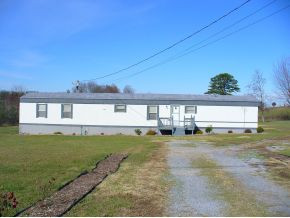 10 Williamson Road Chuckey, TN 37641 - Photo 1 of 12 Photo 1