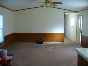 10 Williamson Road Chuckey, TN 37641 - Photo 5 of 12 Photo 5