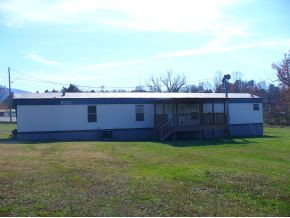 10 Williamson Road Chuckey, TN 37641 - Photo 8 of 12 Photo 8