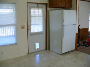 10 Williamson Road Chuckey, TN 37641 - Photo 10 of 12 Photo 10
