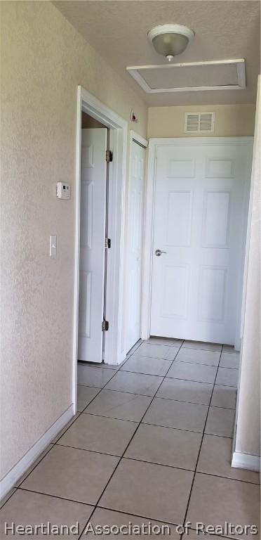 1006 Leavy North Road Zolfo Springs, FL 33890 - Photo 11 of 36 Gallery Image 11