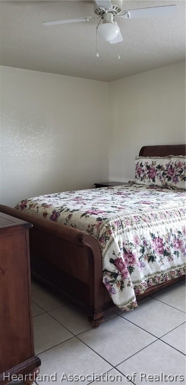 1006 Leavy North Road Zolfo Springs, FL 33890 - Photo 12 of 36 Gallery Image 12