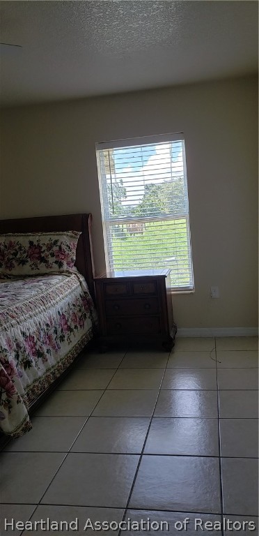 1006 Leavy North Road Zolfo Springs, FL 33890 - Photo 13 of 36 Gallery Image 13