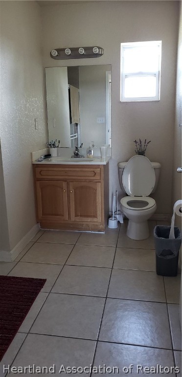 1006 Leavy North Road Zolfo Springs, FL 33890 - Photo 14 of 36 Gallery Image 14