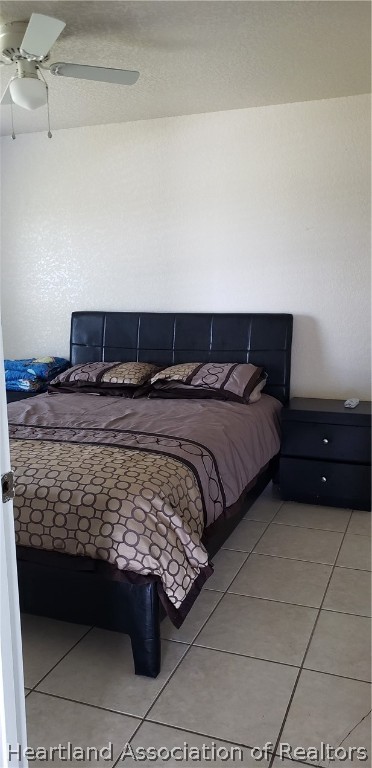 1006 Leavy North Road Zolfo Springs, FL 33890 - Photo 16 of 36 Gallery Image 16
