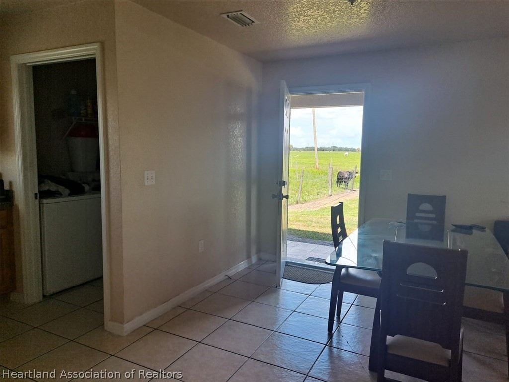 1006 Leavy North Road Zolfo Springs, FL 33890 - Photo 17 of 36 Gallery Image 17