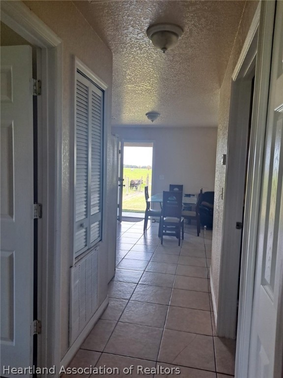 1006 Leavy North Road Zolfo Springs, FL 33890 - Photo 18 of 36 Gallery Image 18