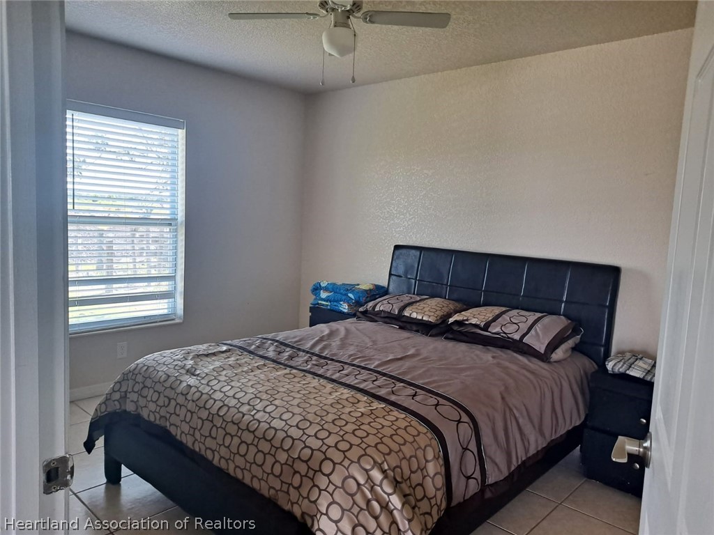 1006 Leavy North Road Zolfo Springs, FL 33890 - Photo 19 of 36 Gallery Image 19