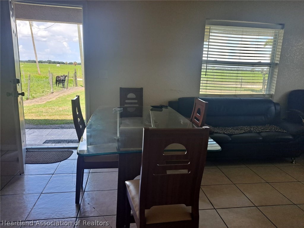 1006 Leavy North Road Zolfo Springs, FL 33890 - Photo 20 of 36 Gallery Image 20