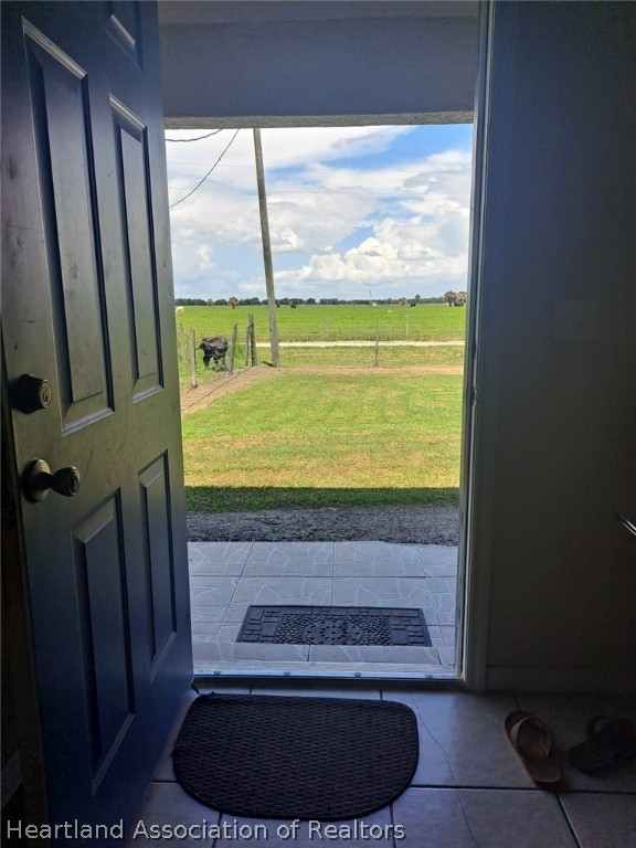 1006 Leavy North Road Zolfo Springs, FL 33890 - Photo 21 of 36 Gallery Image 21