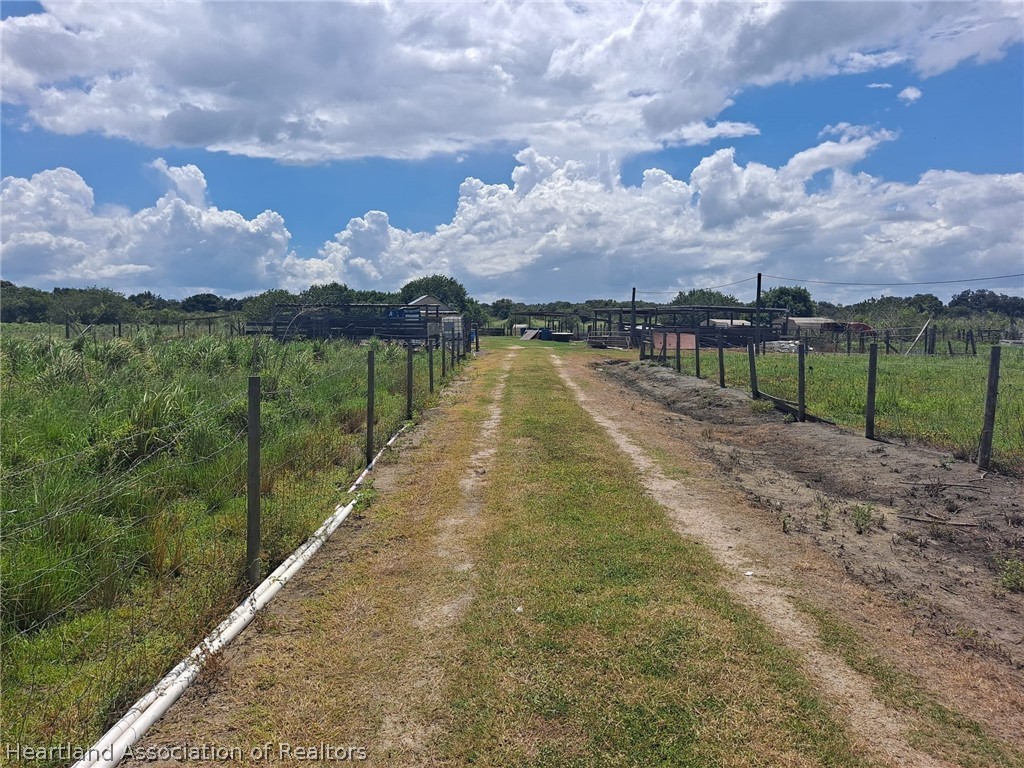 1006 Leavy North Road Zolfo Springs, FL 33890 - Photo 28 of 36 Gallery Image 28
