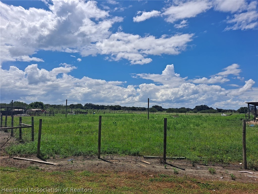 1006 Leavy North Road Zolfo Springs, FL 33890 - Photo 34 of 36 Gallery Image 34