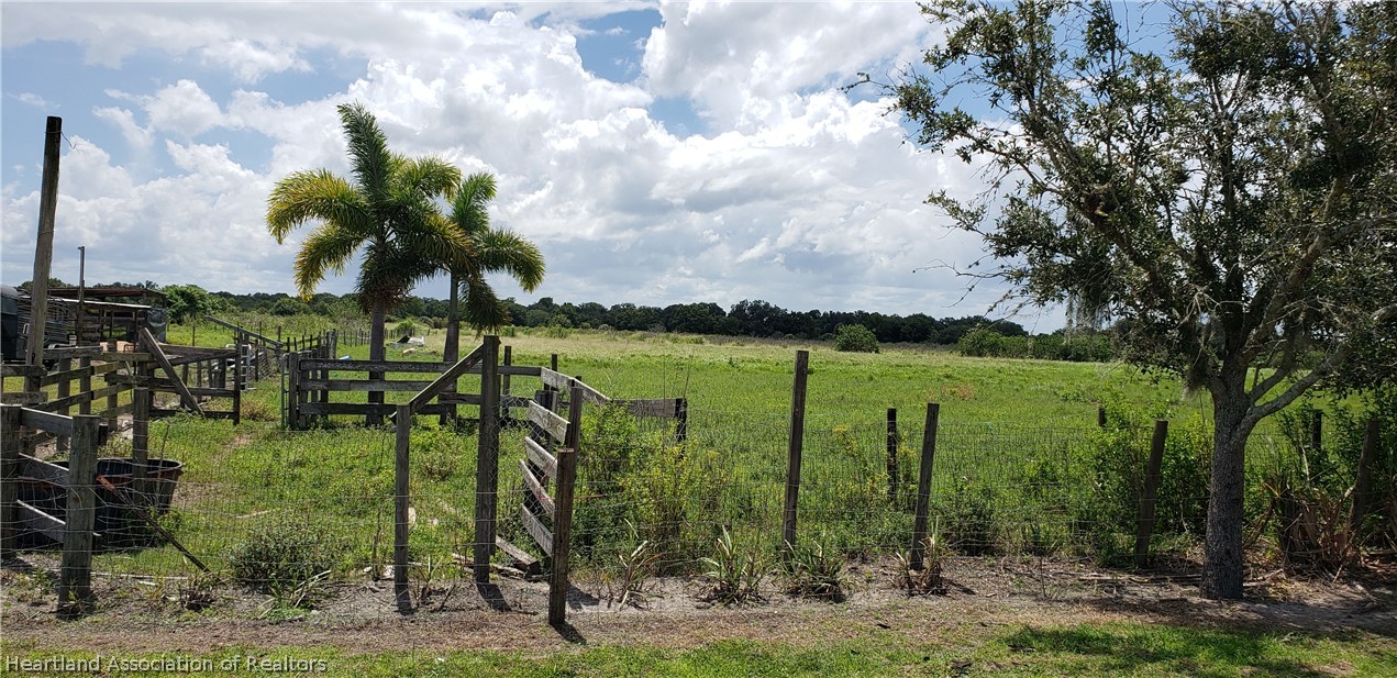 1006 Leavy North Road Zolfo Springs, FL 33890 - Photo 5 of 36 Gallery Image 5