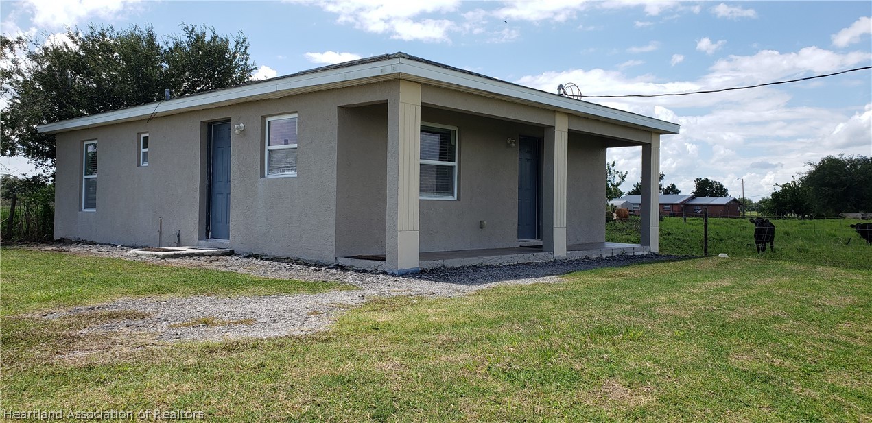 1006 Leavy North Road Zolfo Springs, FL 33890 - Photo 6 of 36 Gallery Image 6