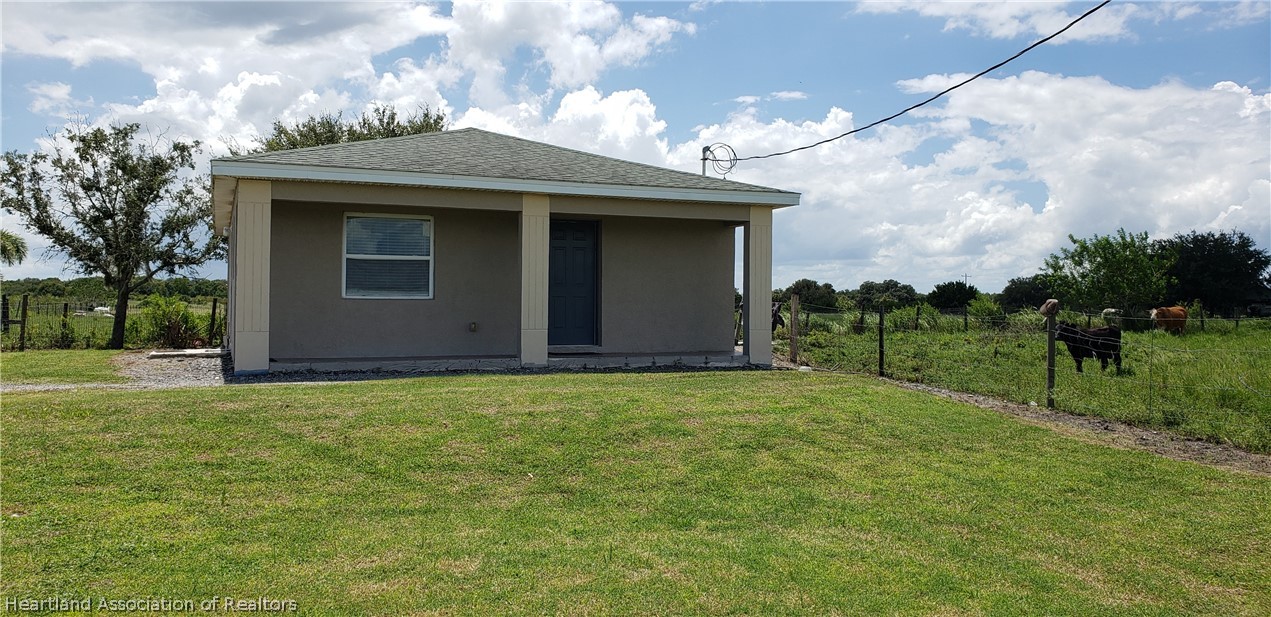 1006 Leavy North Road Zolfo Springs, FL 33890 - Photo 7 of 36 Gallery Image 7