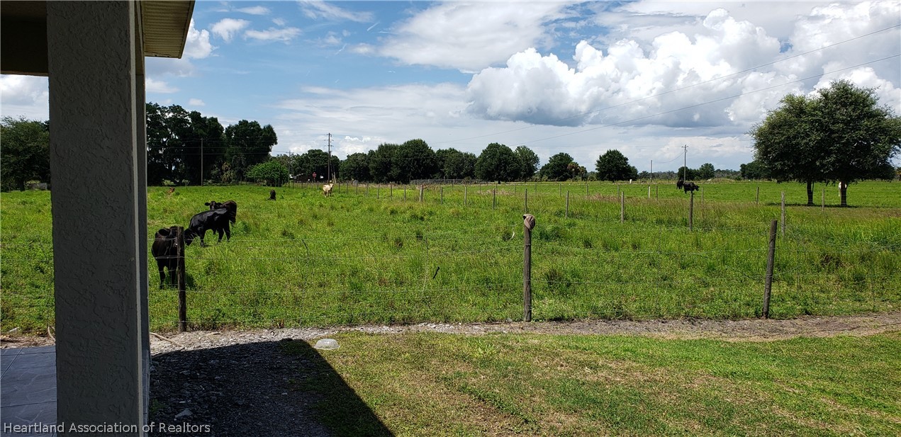 1006 Leavy North Road Zolfo Springs, FL 33890 - Photo 8 of 36 Gallery Image 8