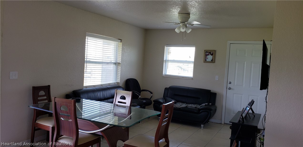 1006 Leavy North Road Zolfo Springs, FL 33890 - Photo 9 of 36 Gallery Image 9