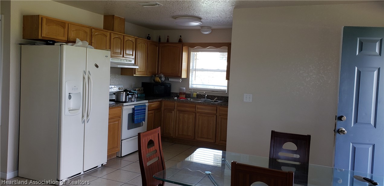 1006 Leavy North Road Zolfo Springs, FL 33890 - Photo 10 of 36 Gallery Image 10