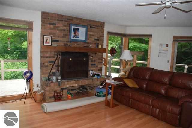 2426 East Kasson Road Cedar, MI 49621 - Photo 7 of 25 1734235-6.JPG