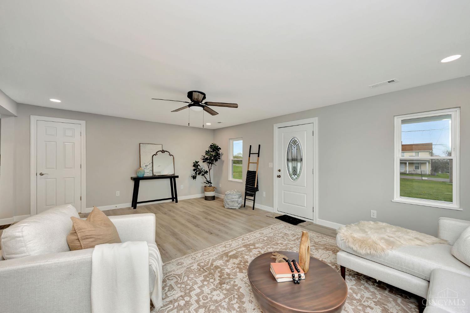 2020 Stahlheber Road Hamilton, OH 45013 - Photo 4 of 38