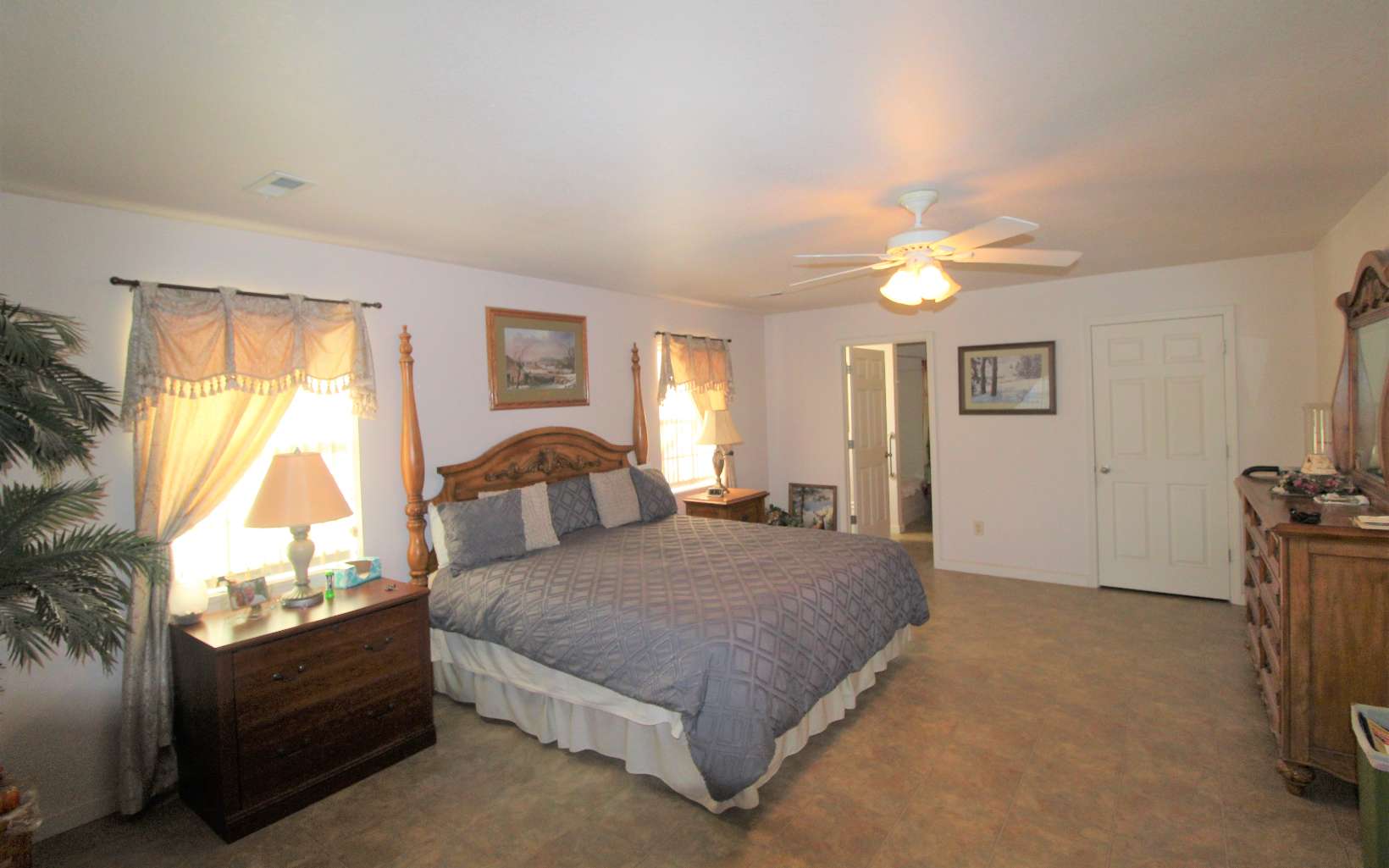490 Nichols Road Murphy, NC 28906 - Photo 11 of 31 Additional View