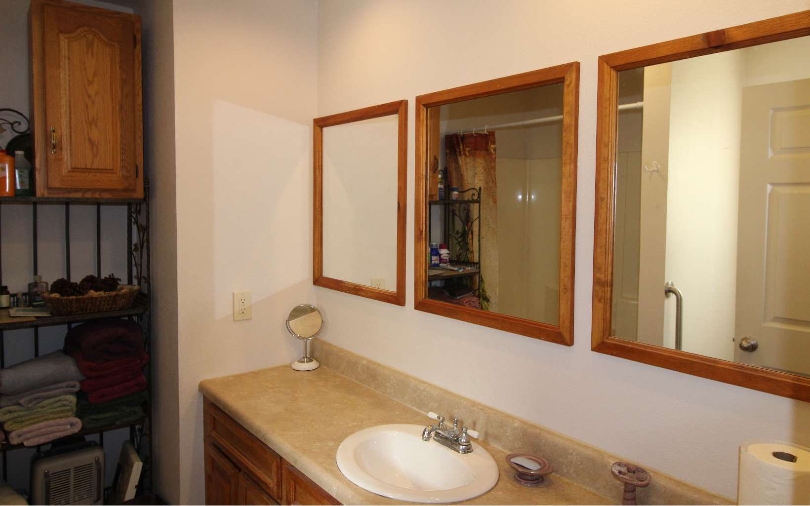 490 Nichols Road Murphy, NC 28906 - Photo 13 of 31 Additional View