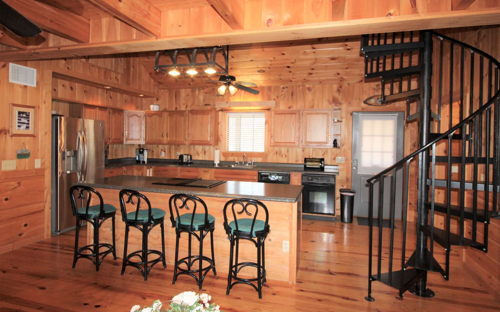 490 Nichols Road Murphy, NC 28906 - Photo 17 of 31 Additional View