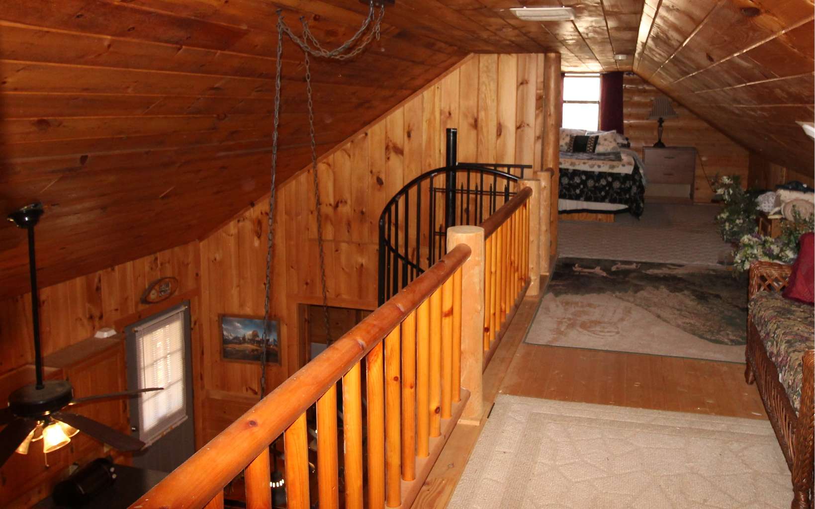 490 Nichols Road Murphy, NC 28906 - Photo 18 of 31 Additional View