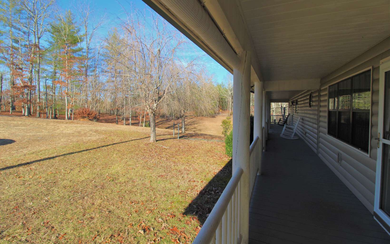 490 Nichols Road Murphy, NC 28906 - Photo 22 of 31 Additional View
