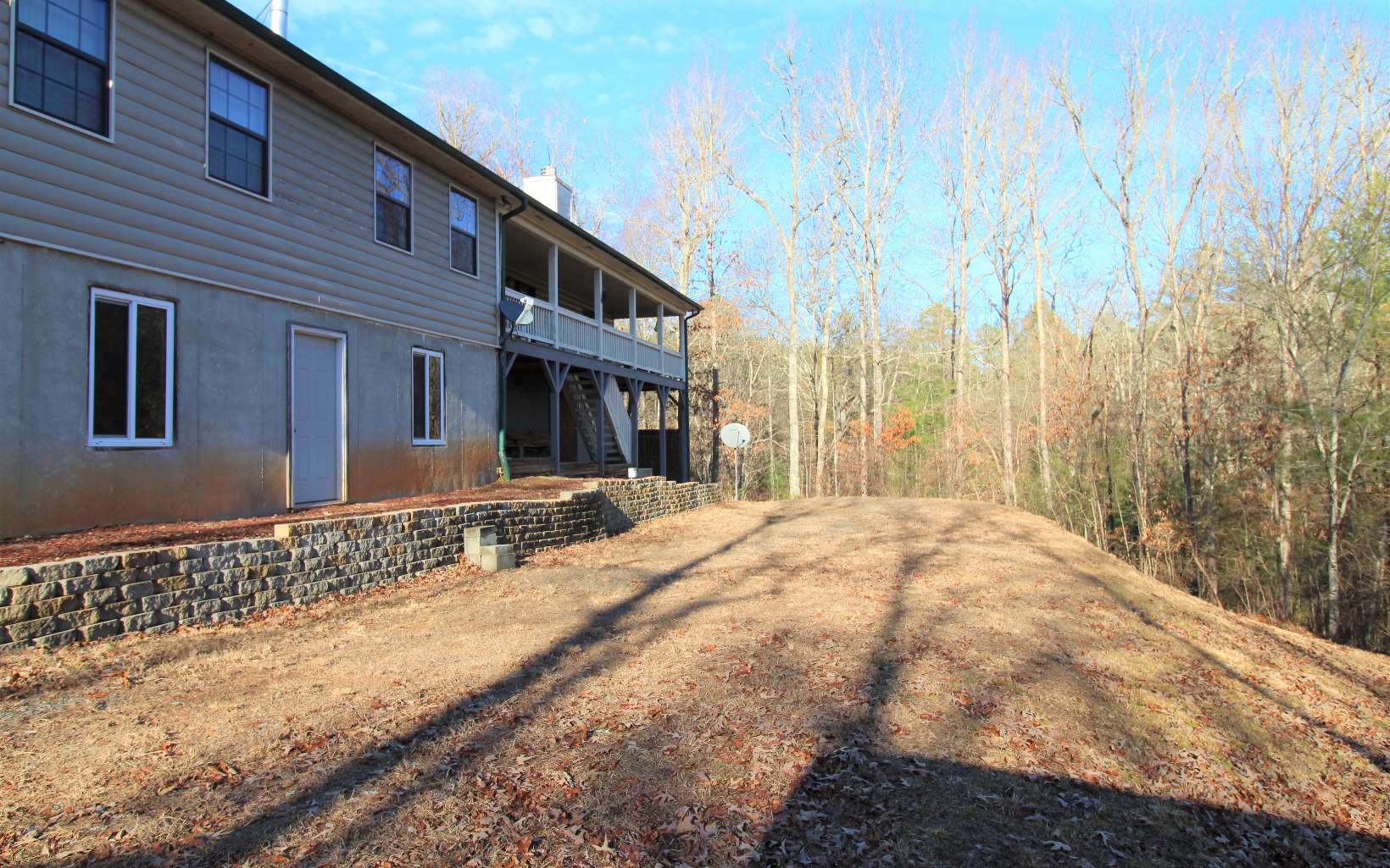 490 Nichols Road Murphy, NC 28906 - Photo 23 of 31 Additional View