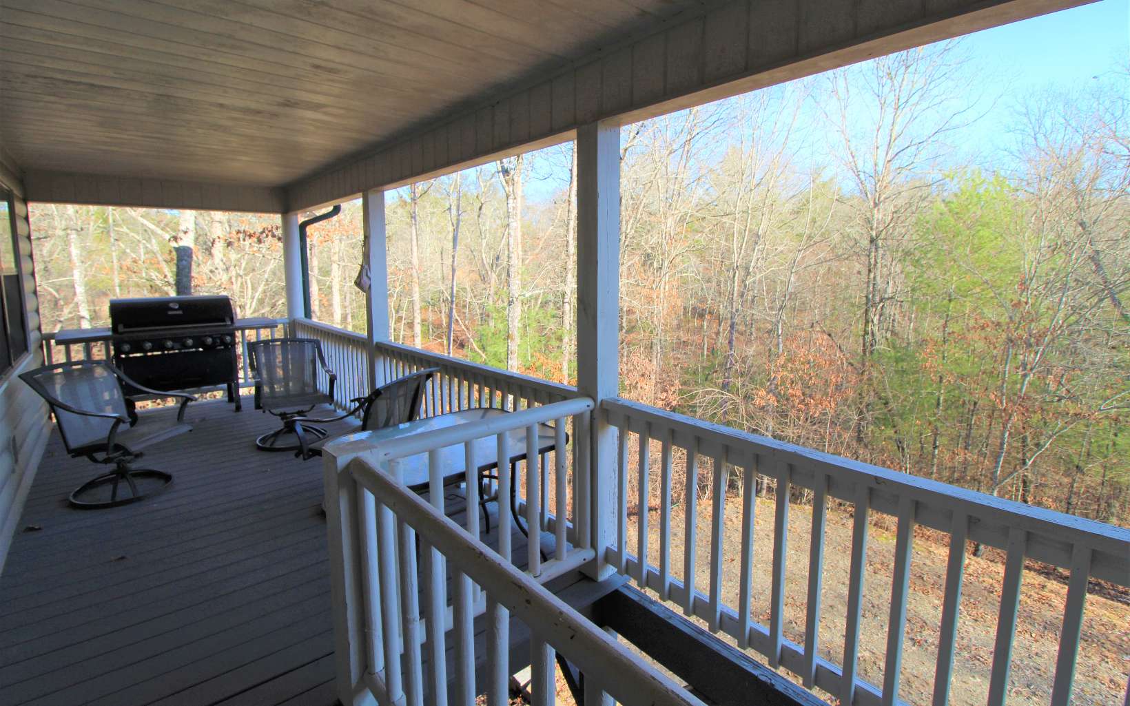 490 Nichols Road Murphy, NC 28906 - Photo 24 of 31 Additional View