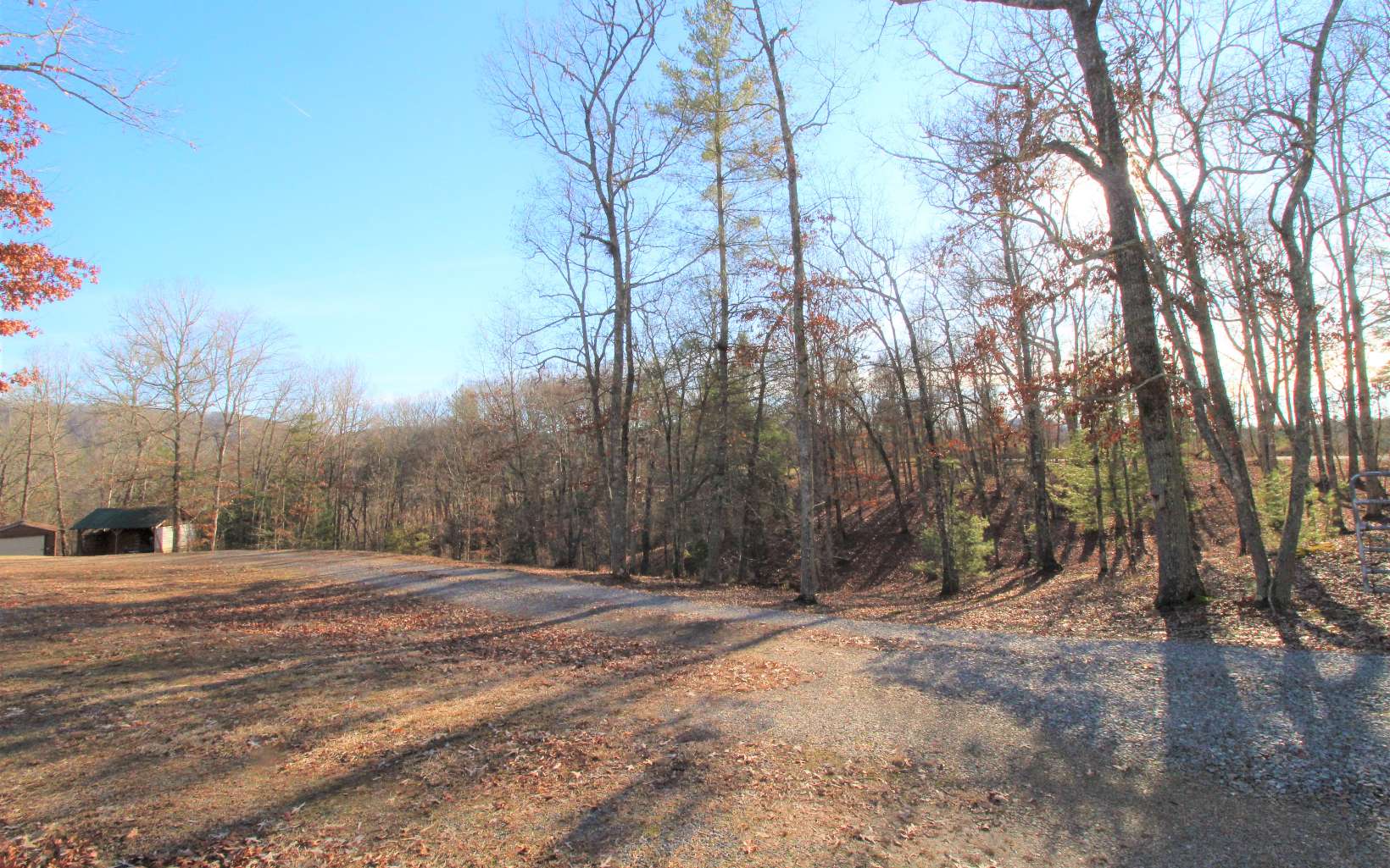 490 Nichols Road Murphy, NC 28906 - Photo 27 of 31 Additional View