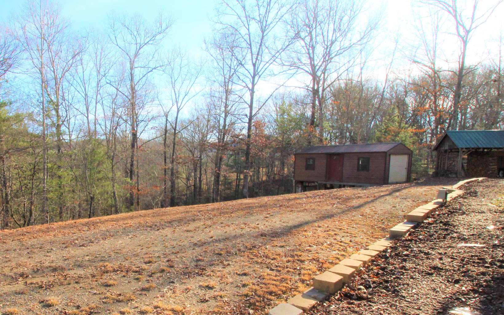 490 Nichols Road Murphy, NC 28906 - Photo 28 of 31 Additional View
