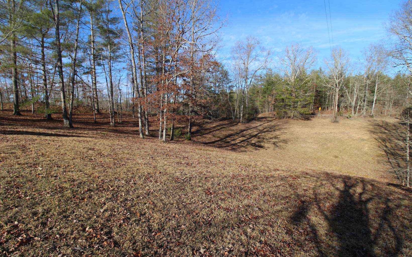 490 Nichols Road Murphy, NC 28906 - Photo 3 of 31 Additional View