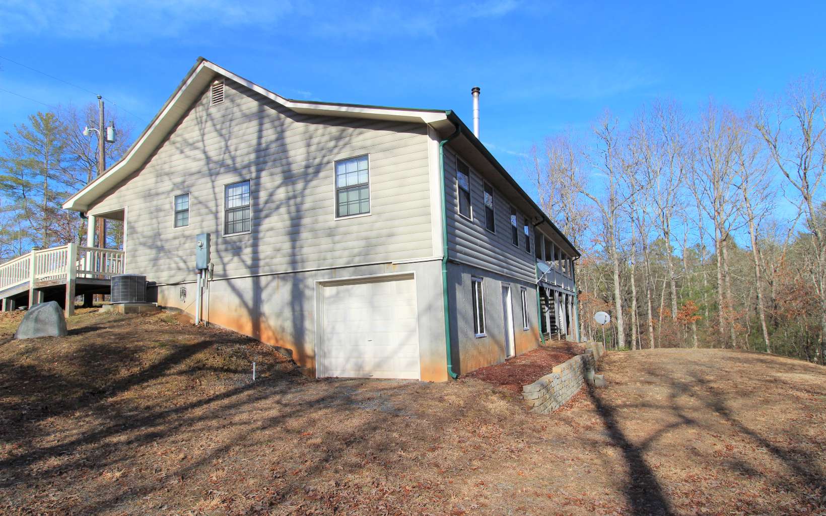 490 Nichols Road Murphy, NC 28906 - Photo 31 of 31 Additional View