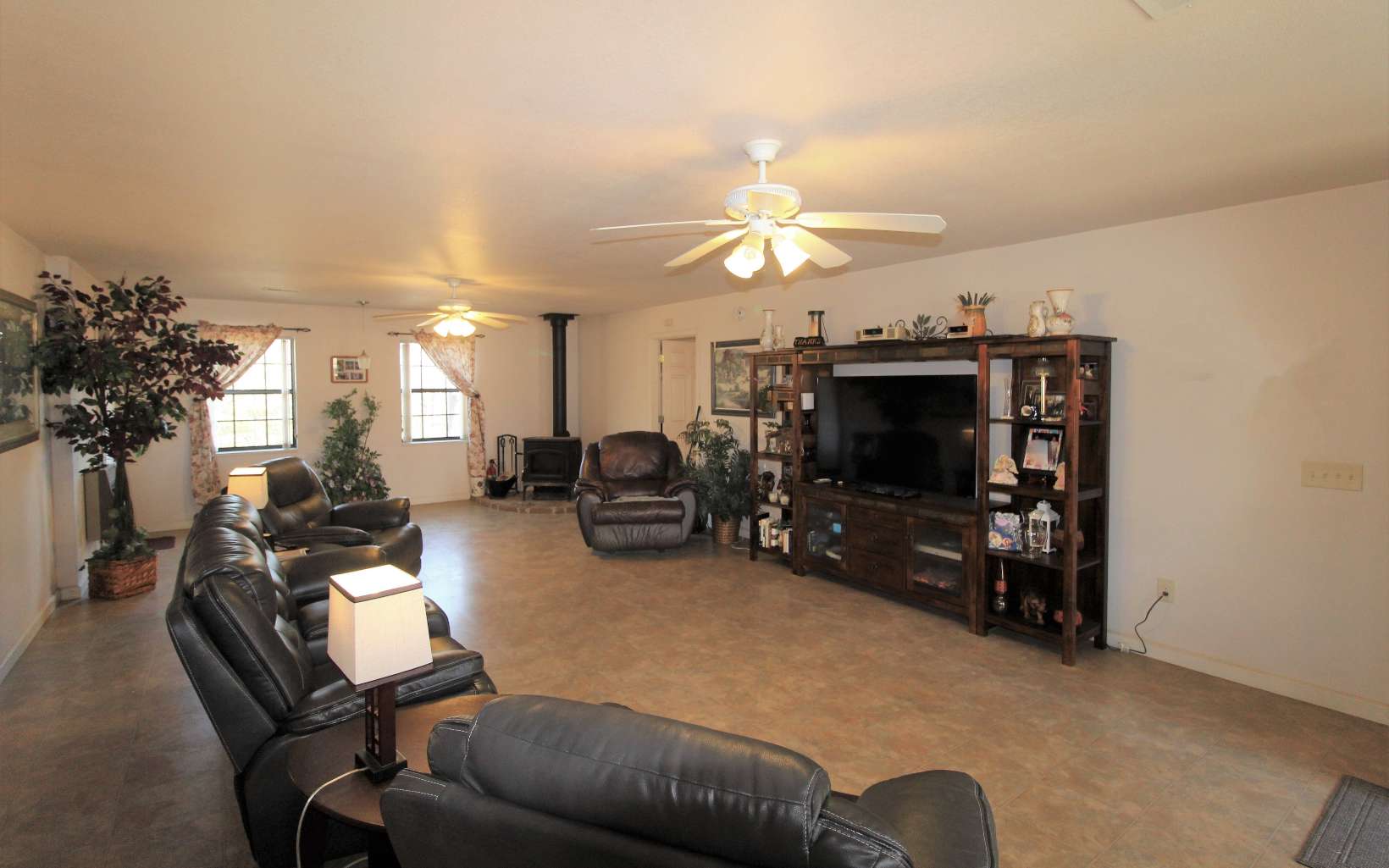 490 Nichols Road Murphy, NC 28906 - Photo 4 of 31 Additional View