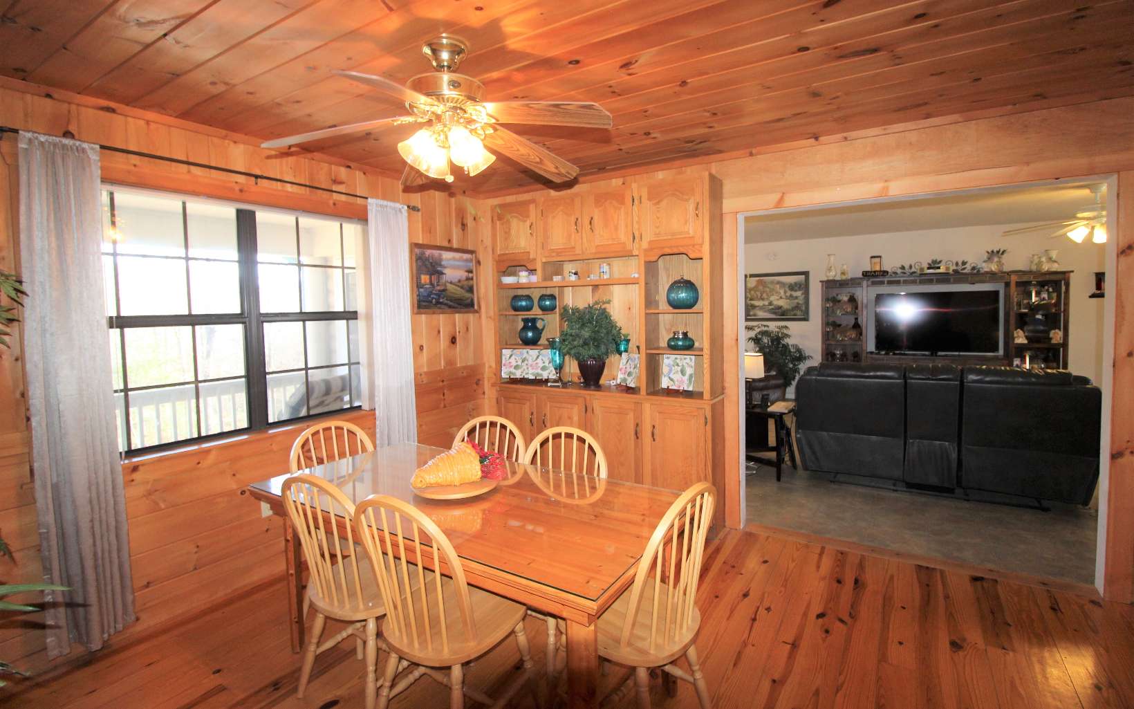 490 Nichols Road Murphy, NC 28906 - Photo 5 of 31 Additional View