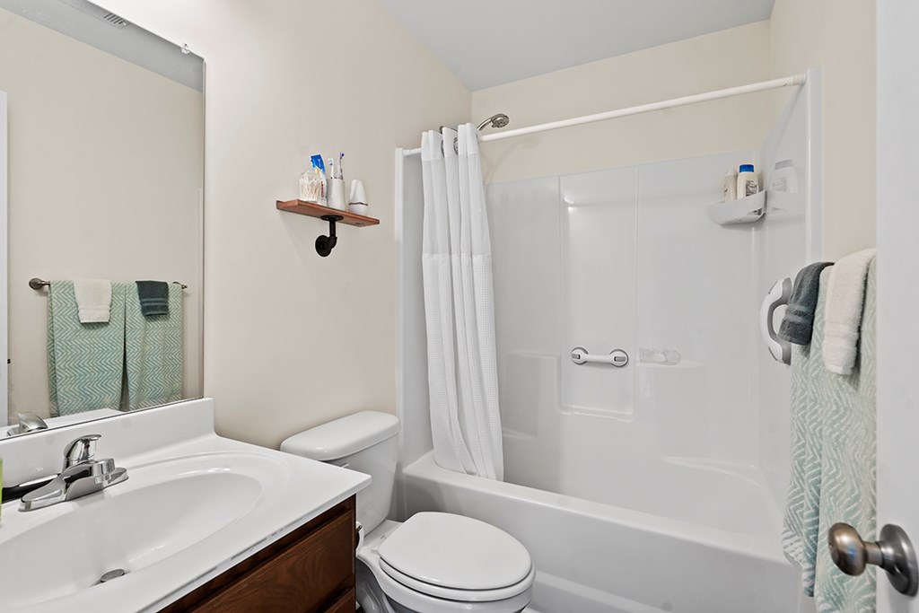430 Charlies Creek Road Iva, SC 29655 - Photo 16 of 24 Gallery Image 16