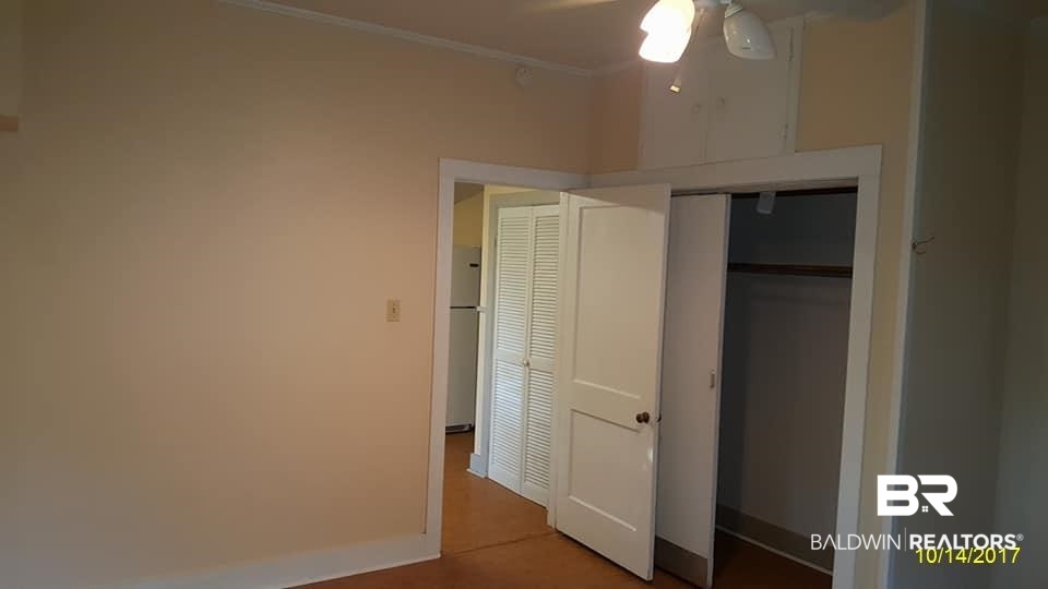 304 West Orange Avenue Foley, AL 36535 - Photo 30 of 40