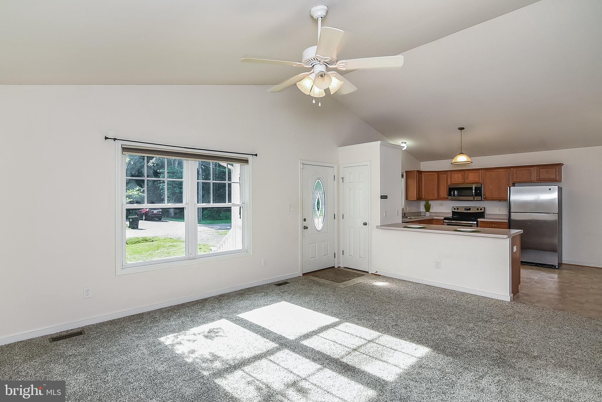 492 Rolando Drive Colonial Beach, VA 22443 - Photo 12 of 28 Gallery Image 12