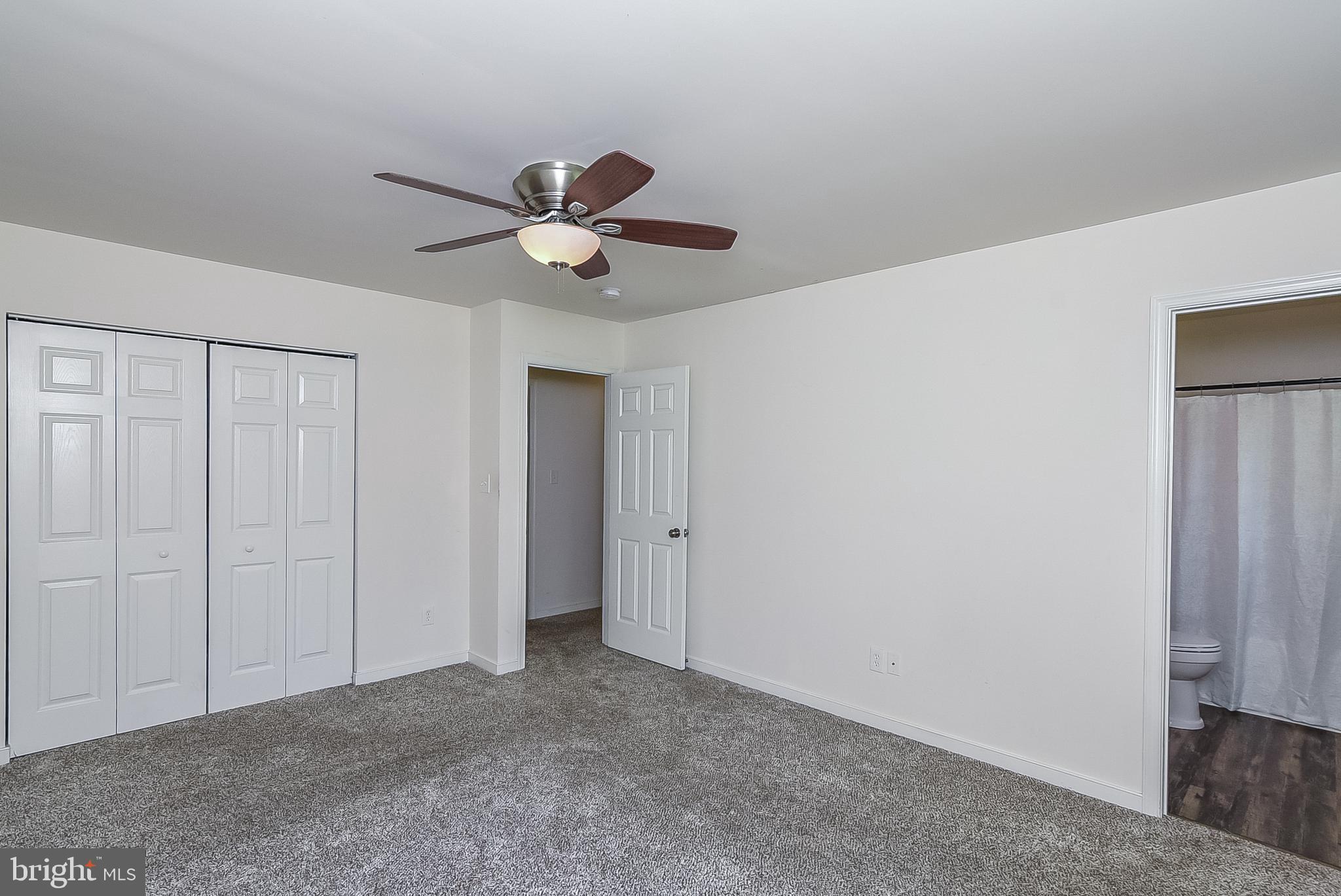492 Rolando Drive Colonial Beach, VA 22443 - Photo 14 of 28 Gallery Image 14