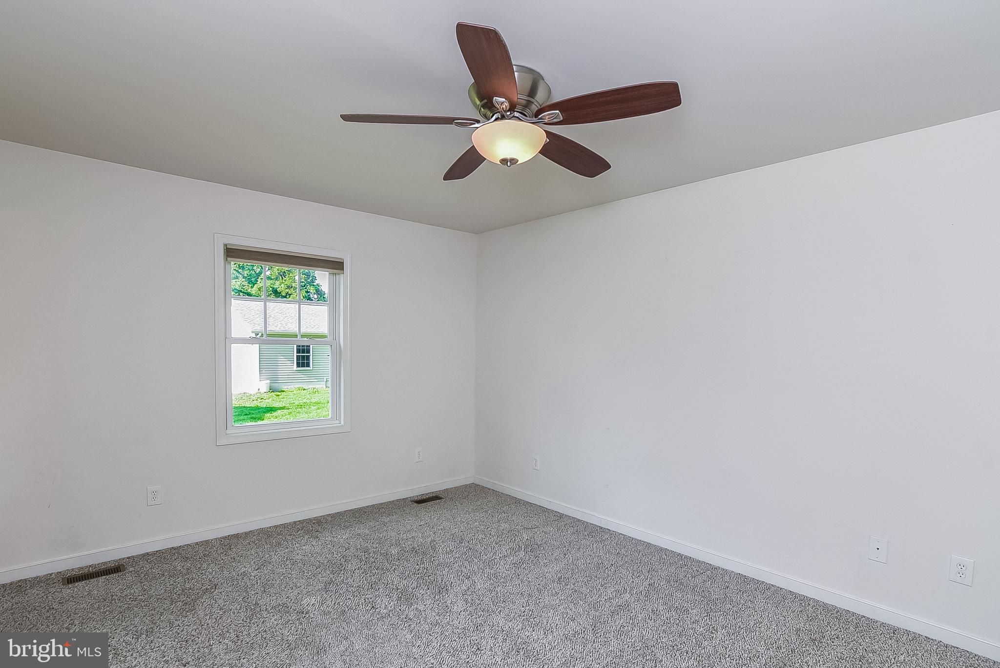 492 Rolando Drive Colonial Beach, VA 22443 - Photo 15 of 28 Gallery Image 15