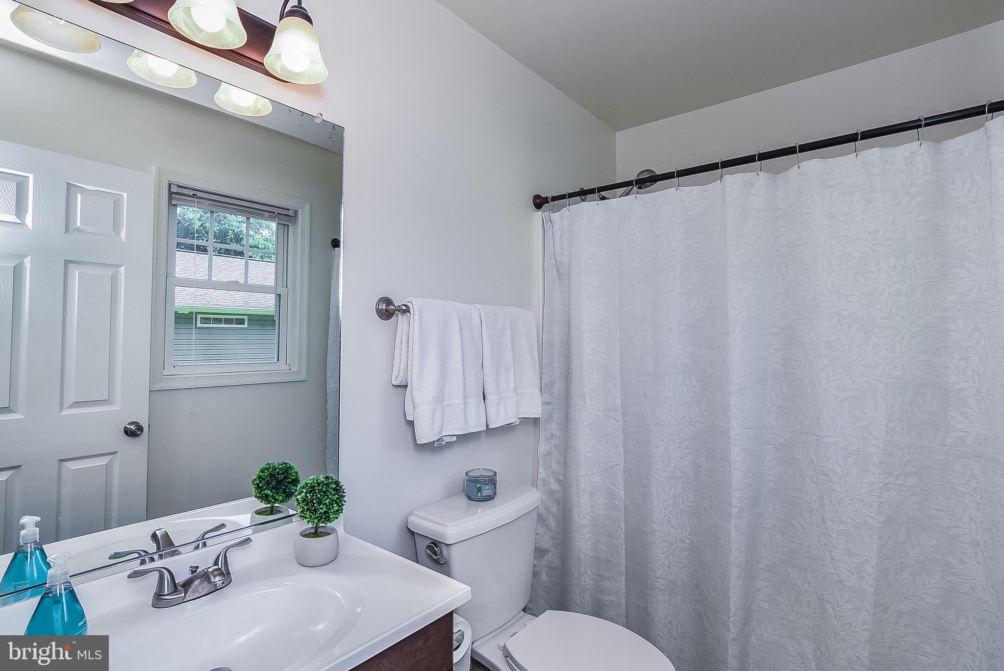 492 Rolando Drive Colonial Beach, VA 22443 - Photo 16 of 28 Gallery Image 16