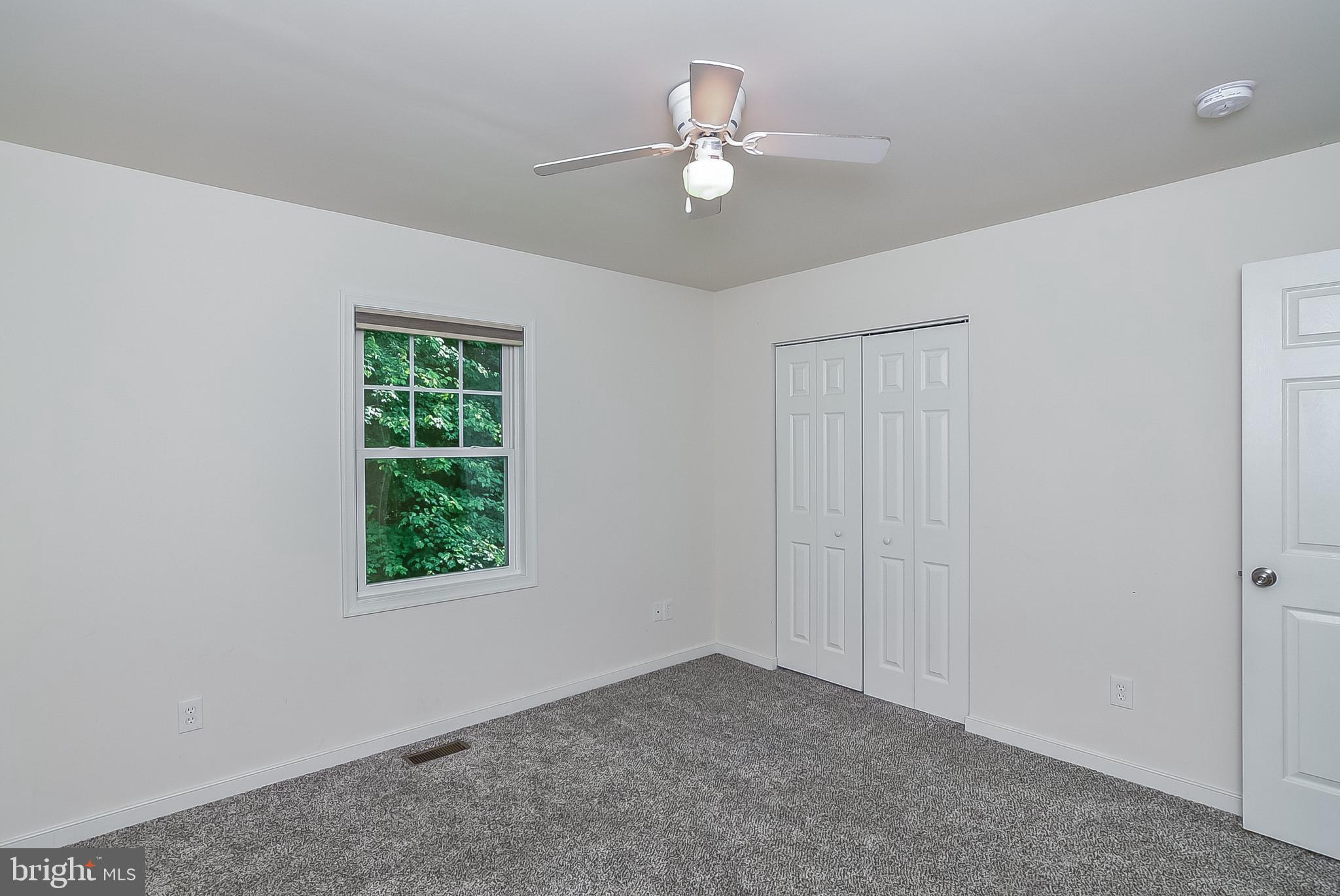 492 Rolando Drive Colonial Beach, VA 22443 - Photo 17 of 28 Gallery Image 17