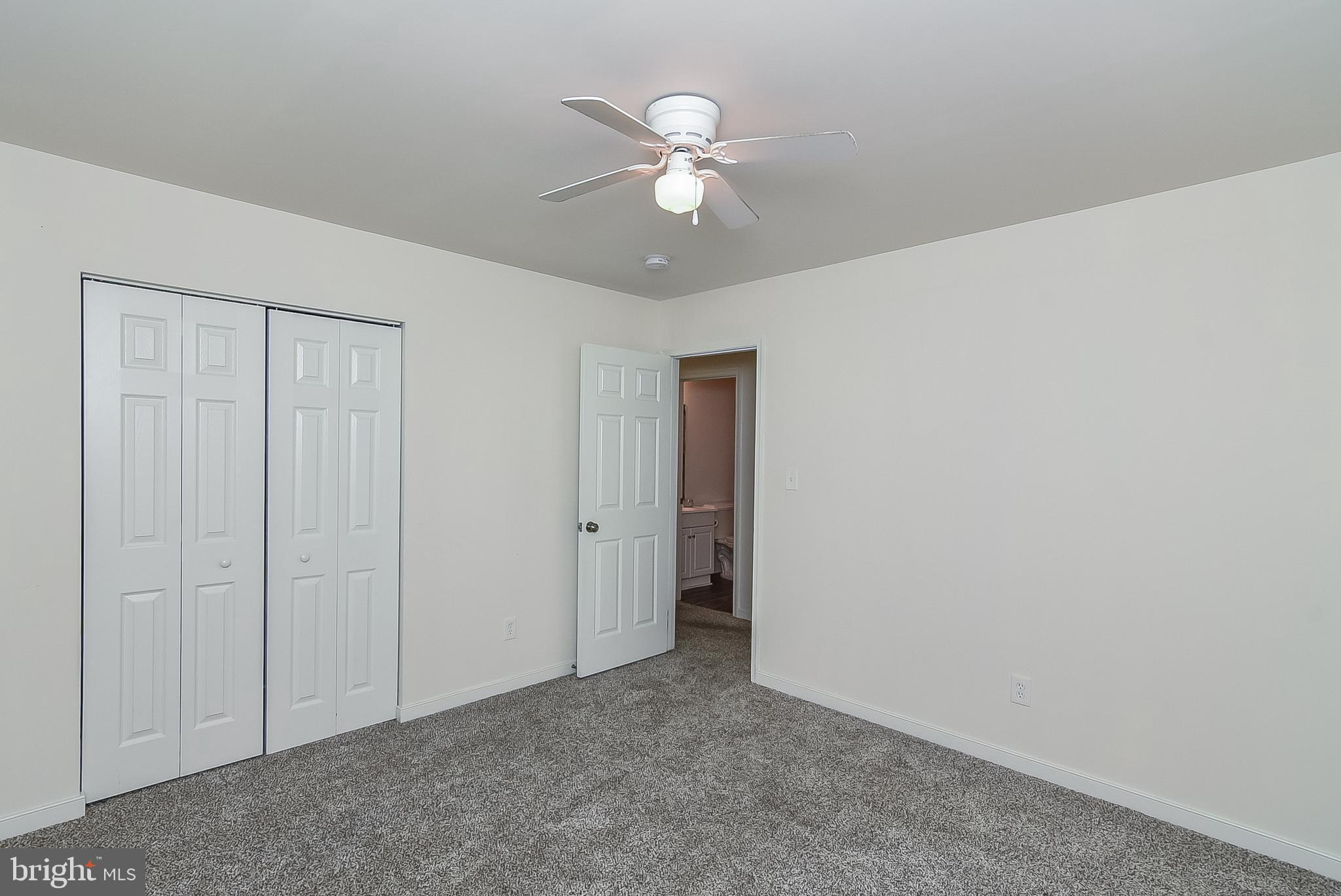 492 Rolando Drive Colonial Beach, VA 22443 - Photo 18 of 28 Gallery Image 18